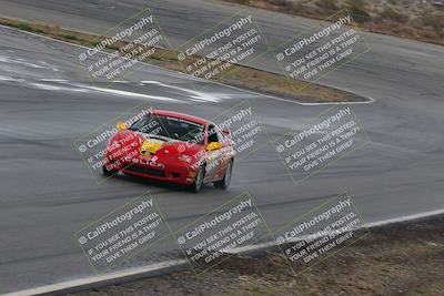 media/Feb-04-2024-Turn8 Trackdays (Sun) [[4c3aedac03]]/Beginner 1/Session 3 (Turn 2)/